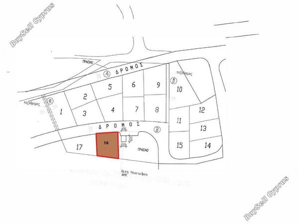 plot for sale pyrga larnaca 8473693 image 15227589