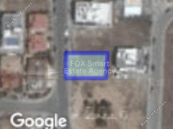 plot for sale strovolos nicosia 1150693 image 12670123