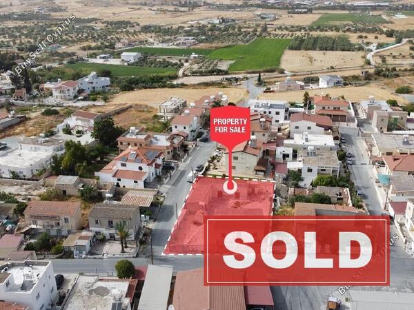 plot sold aradippou larnaca 896693 image 771765