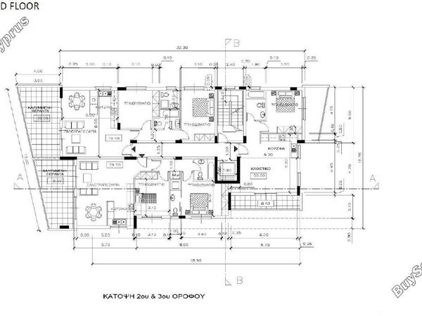 studio apartment building for sale katholiki limassol 1673693 image 4970548
