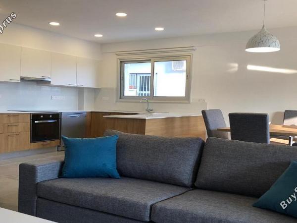 studio apartment building for sale katholiki limassol 1673693 image 4970551