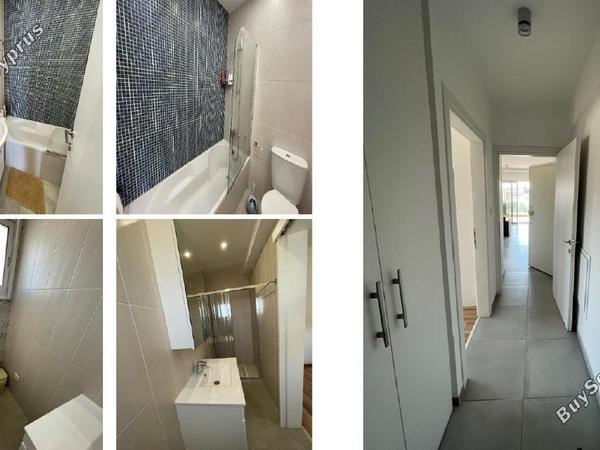 studio apartment building for sale katholiki limassol 1673693 image 4970552