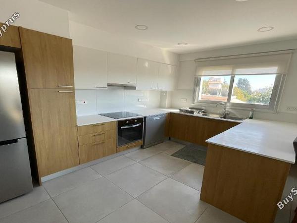 studio apartment building for sale katholiki limassol 1673693 image 5182302