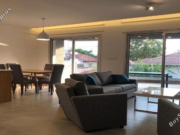 studio apartment building for sale katholiki limassol 1673693 image 5182304