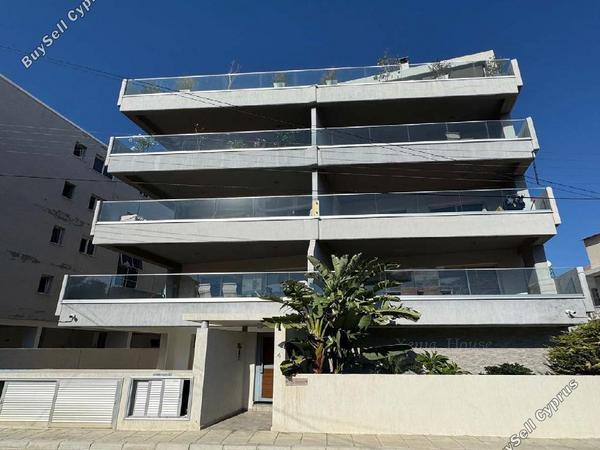 studio apartment building for sale katholiki limassol 1673693 image 5182305