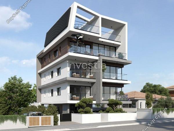 studio apartment building for sale mesa gitonia limassol 8219693 image 16226332
