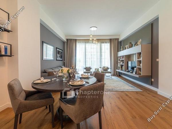 studio apartment for sale tombs of the kings paphos 8347693 image 14677833
