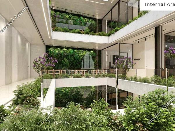 studio building for rent katholiki limassol 1679693 image 13909849