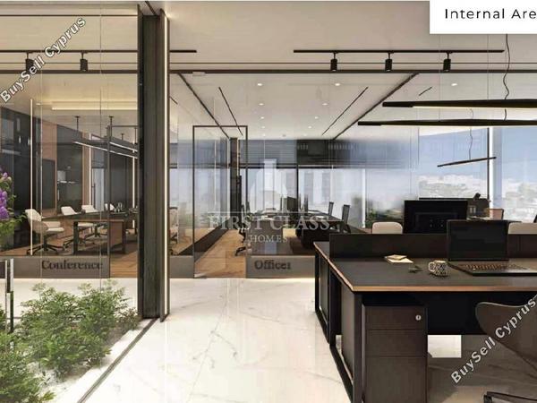 studio building for rent katholiki limassol 1679693 image 13909851