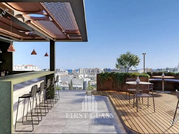 studio building for rent katholiki limassol 1679693 image 13909855