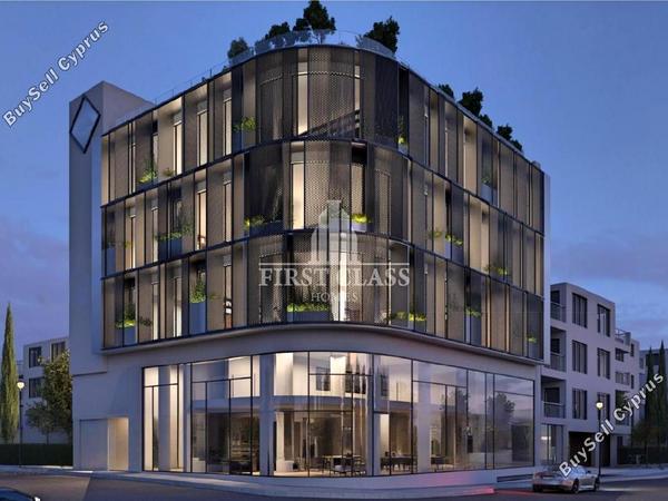 studio building for rent katholiki limassol 1679693 image 13909856