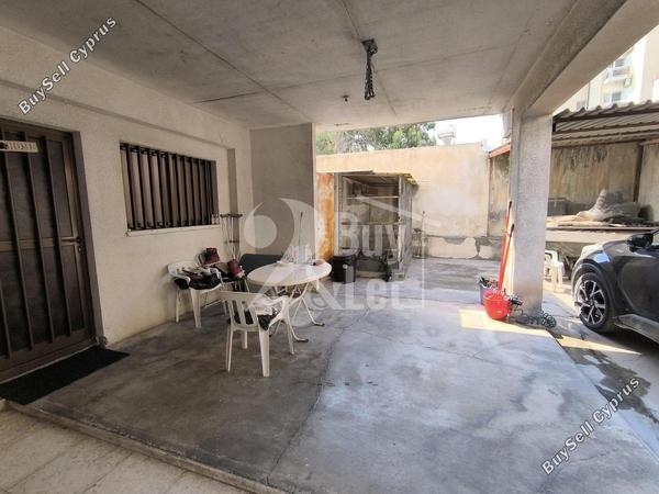 studio building for sale agios nicolaos limassol 1895693 image 15832555
