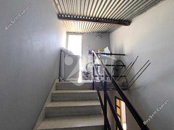 studio building for sale agios nicolaos limassol 1895693 image 15832556