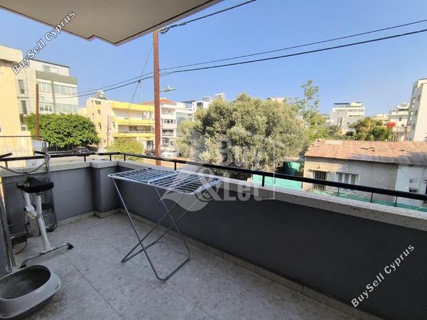 studio building for sale agios nicolaos limassol 1895693 image 15832558