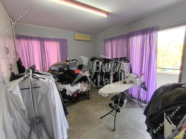 studio building for sale agios nicolaos limassol 1895693 image 15832559