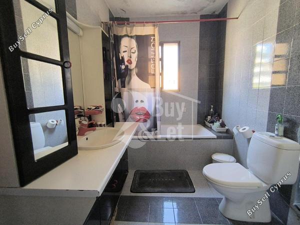 studio building for sale agios nicolaos limassol 1895693 image 15832560