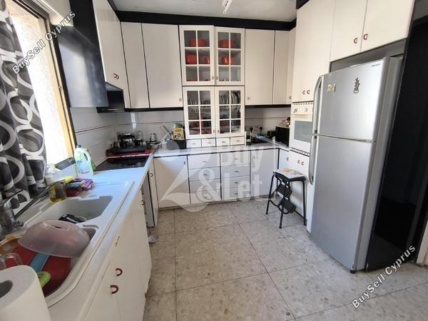 studio building for sale agios nicolaos limassol 1895693 image 15832562
