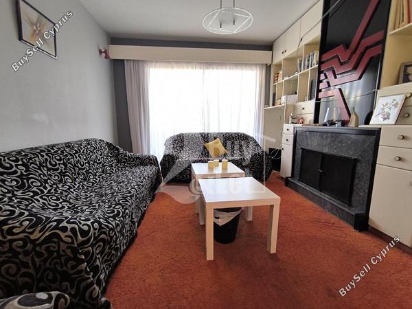 studio building for sale agios nicolaos limassol 1895693 image 15832564