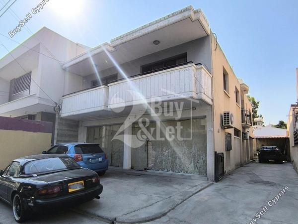 studio building for sale agios nicolaos limassol 1895693 image 15832566