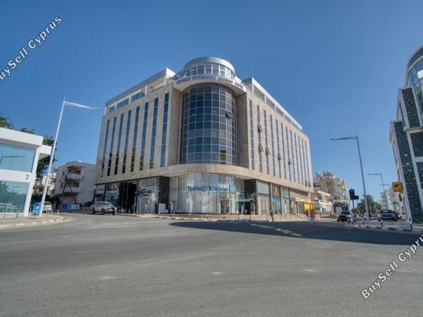 studio office for sale paphos municipality paphos 7739693 image 12576163