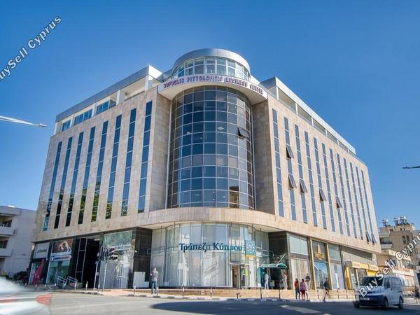 studio office for sale paphos municipality paphos 7739693 image 12576164