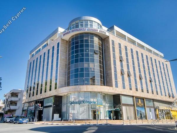 studio office for sale paphos municipality paphos 7739693 image 12576165