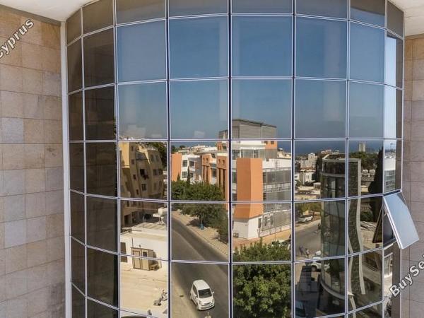 studio office for sale paphos municipality paphos 7739693 image 12576166