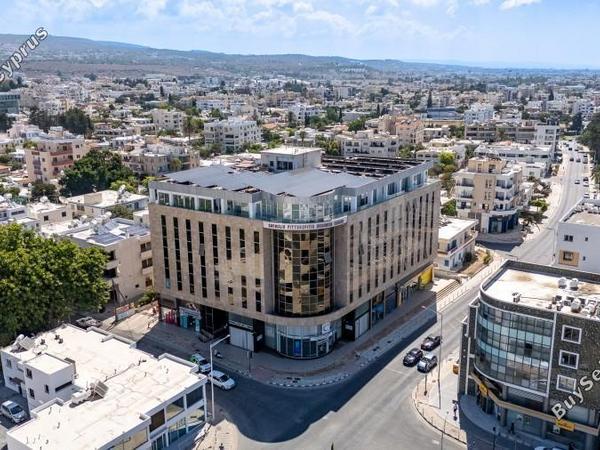studio office for sale paphos municipality paphos 7739693 image 12576168