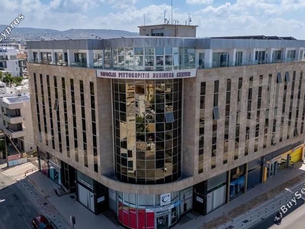 studio office for sale paphos municipality paphos 7739693 image 12576169