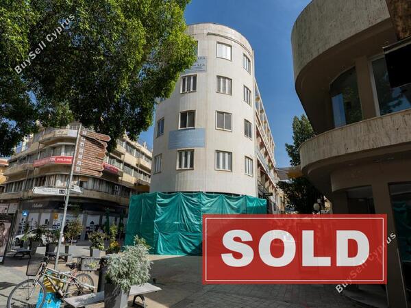 studio office sold nicosia walled old city nicosia 822693 image 670137