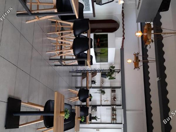 studio restaurant for sale larnaca municipality larnaca 1195693 image 5584307