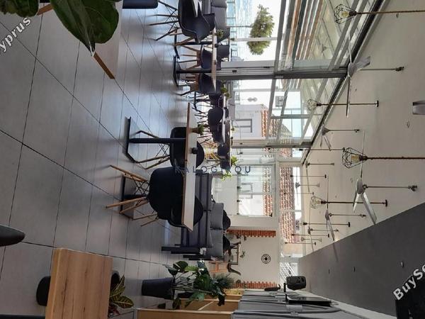 studio restaurant for sale larnaca municipality larnaca 1195693 image 5584310