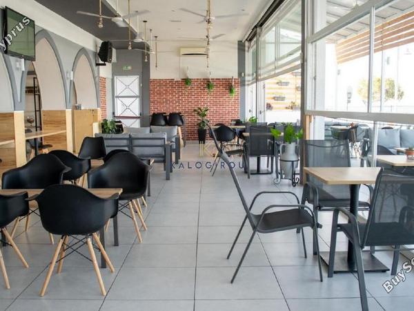 studio restaurant for sale larnaca municipality larnaca 1195693 image 5584314