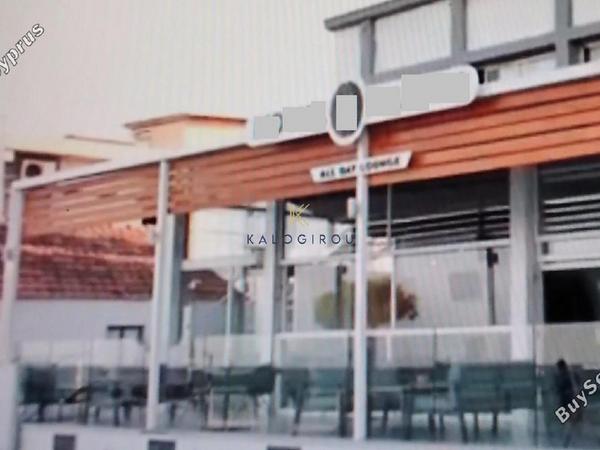 studio restaurant for sale larnaca municipality larnaca 1195693 image 5584316