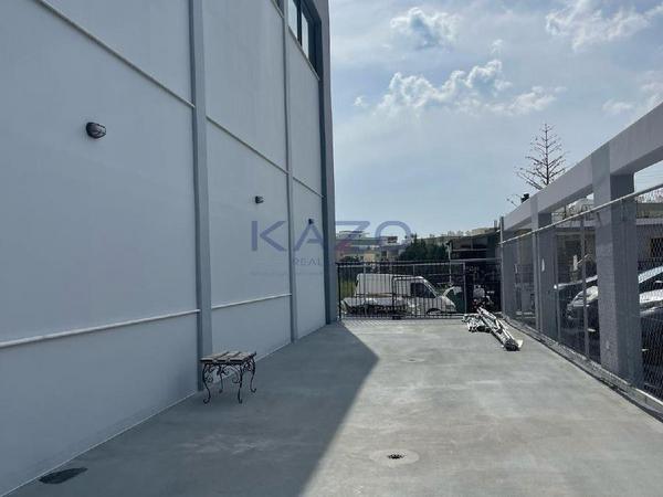 studio showroom for rent linopetra limassol 1757693 image 5771396