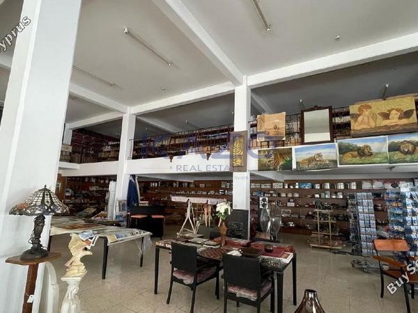 studio showroom for rent linopetra limassol 1757693 image 5771402