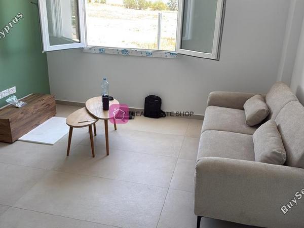 1 bedroom apartment for rent platy aglantzias nicosia 1915793 image 16330126