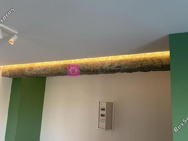 1 bedroom apartment for rent platy aglantzias nicosia 1915793 image 16330127