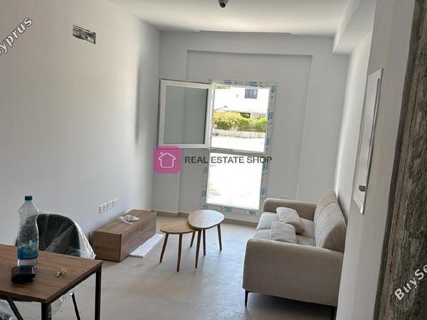 1 bedroom apartment for rent platy aglantzias nicosia 1915793 image 16330128