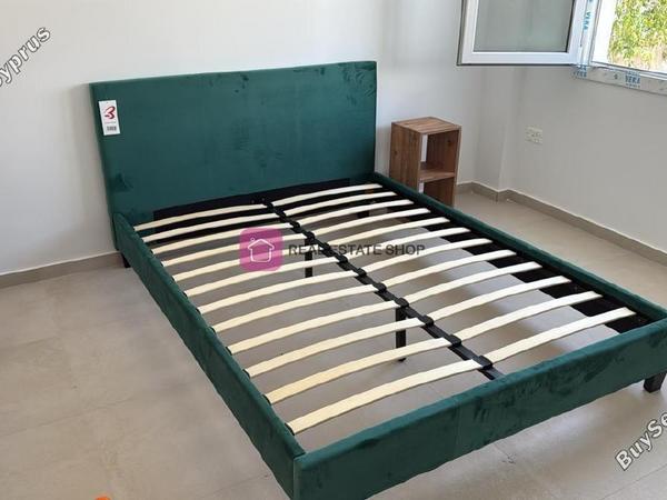 1 bedroom apartment for rent platy aglantzias nicosia 1915793 image 16330129