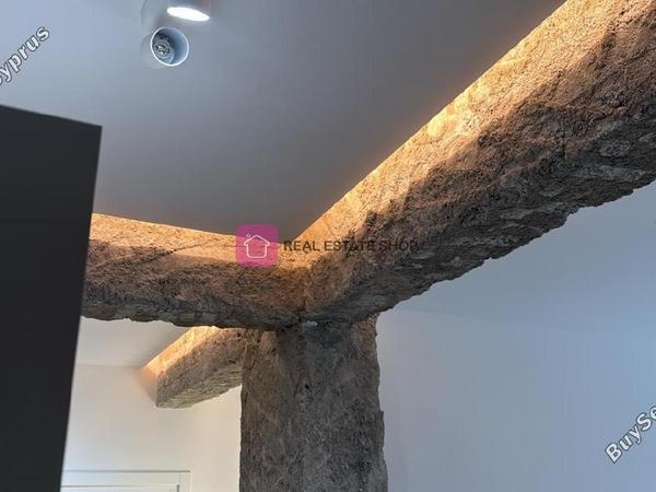 1 bedroom apartment for rent platy aglantzias nicosia 1915793 image 16330130