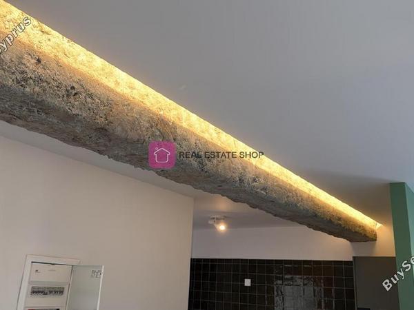 1 bedroom apartment for rent platy aglantzias nicosia 1915793 image 16330131