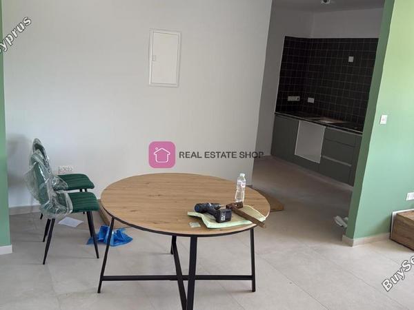 1 bedroom apartment for rent platy aglantzias nicosia 1915793 image 16330132