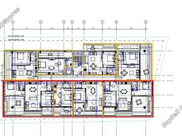 1 bedroom apartment for sale chlorakas paphos 8966793 image 17845310