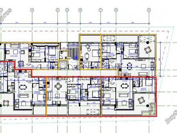 1 bedroom apartment for sale chlorakas paphos 8966793 image 17845312
