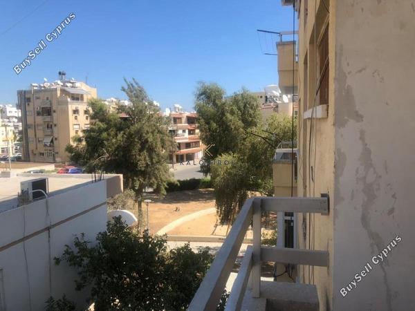 1 bedroom apartment for sale chrysopolitissa larnaca 1368793 image 5638122