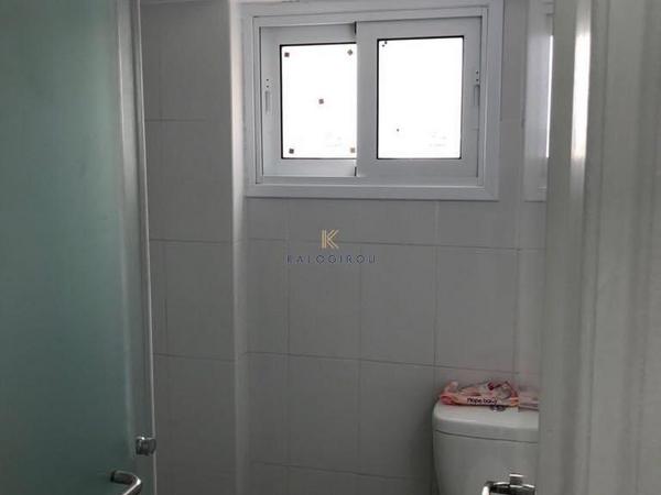 1 bedroom apartment for sale chrysopolitissa larnaca 1368793 image 5638124