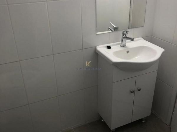 1 bedroom apartment for sale chrysopolitissa larnaca 1368793 image 5638126