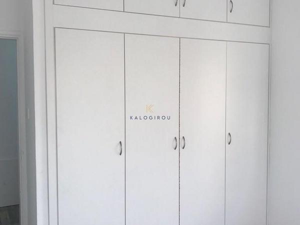 1 bedroom apartment for sale chrysopolitissa larnaca 1368793 image 5638128