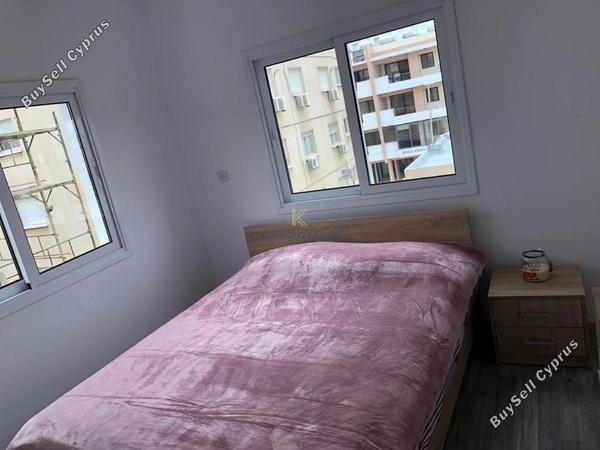 1 bedroom apartment for sale chrysopolitissa larnaca 1368793 image 5638132